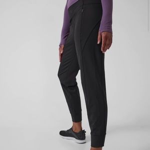 Athleta | Rainier jogger